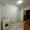 Apartament 2 camere in zona Dacia  thumb 12