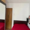 Apartament cu 3 camere semidecomandate in zona Tomis Nord thumb 7