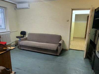 Apartament  3 camere confort 1, in zona Tomis Nord - Campus