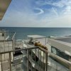 Studio Mamaia Nord, primul rand la mare thumb 3