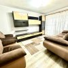 Apartament 3 camere de inchiriat in zona Faleza Nord thumb 23