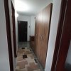 Apartament 2 camere de inchiriat pe termen lung situat in zona Inel lI thumb 2