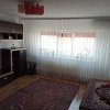 Apartament 2 camere de inchiriat pe termen lung situat in zona Inel lI thumb 4