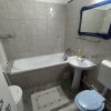 Apartament 2 camere de inchiriat pe termen lung situat in zona Inel lI thumb 9