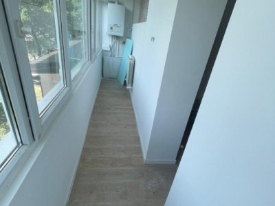  Apartament cu 3 camere, in zona CITY PARK