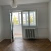  apartament situat in zona INEL II - GROAPA thumb 1