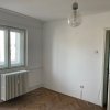  apartament situat in zona INEL II - GROAPA thumb 17