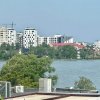 Apartament 4 camere transformat in 3 camere situat in zona Delfinariu Bl MAMAIA thumb 17