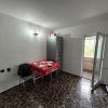 Apartament 2 camere decomandate, in zona CET thumb 8