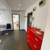 Apartament 2 camere de inchiriat pe termen lung situat in zona Inel l thumb 10