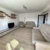 Apartament 2 camere de inchiriat pe termen lung situat in zona Inel l thumb 12