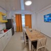 Apartament 3 camere situat in Mamaia Nord thumb 2