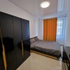 Apartament 3 camere situat in Mamaia Nord thumb 4