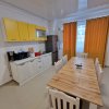 Apartament 3 camere situat in Mamaia Nord thumb 3