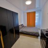 Apartament 3 camere situat in Mamaia Nord thumb 13