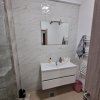 Apartament 3 camere situat in Mamaia Nord thumb 10