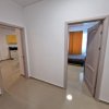 Apartament 3 camere situat in Mamaia Nord thumb 6