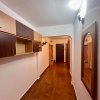 apartament 3 camere decomandate in zona DACIA - SCOALA SPECTRUM thumb 4