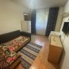 apartament 2 camere in Tomis Nord thumb 1