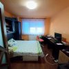 Apartament 4 camere in zona Dacia thumb 9