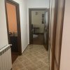 Apartament 4 camere in zona Dacia thumb 10