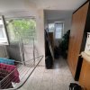 Apartament 4 camere in zona Dacia thumb 13