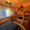 Apartament 4 camere in zona Dacia thumb 19