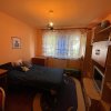 Apartament 4 camere in zona Dacia thumb 20