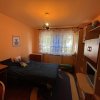 Apartament 4 camere in zona Dacia thumb 21