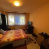 Apartament 4 camere in zona Dacia thumb 22