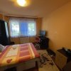 Apartament 4 camere in zona Dacia thumb 23
