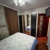 Apartament de închiriat în Tomis Nord thumb 5