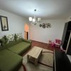 Apartament de închiriat în Tomis Nord thumb 6