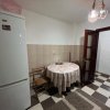 Apartament de închiriat în Tomis Nord thumb 9