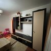 Apartament de închiriat în Tomis Nord thumb 12