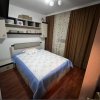 Apartament de închiriat în Tomis Nord thumb 15