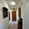 Apartament compus din 2 camere situat in zona TOMIS NORD - BOEMA thumb 2