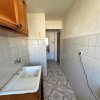 Apartament compus din 2 camere situat in zona TOMIS NORD - BOEMA thumb 4