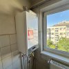 Apartament compus din 2 camere situat in zona TOMIS NORD - BOEMA thumb 5