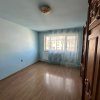 Apartament compus din 2 camere situat in zona TOMIS NORD - BOEMA thumb 7