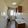 Apartament compus din 2 camere situat in zona TOMIS NORD - BOEMA thumb 8