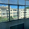 Apartament compus din 2 camere situat in zona TOMIS NORD - BOEMA thumb 9