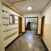 Apartament compus din 2 camere situat in zona TOMIS NORD - BOEMA thumb 13