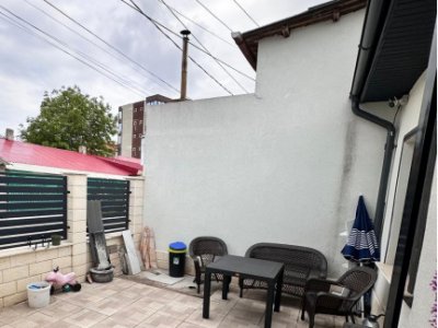  Casa 3 camere in zona DACIA