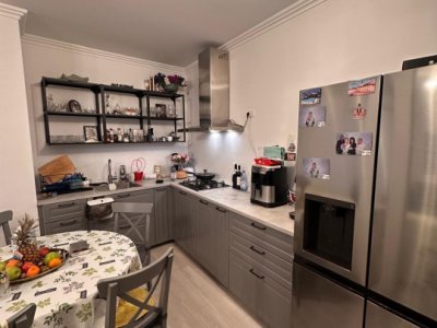  Casa 3 camere de vanzare, in zona Dacia