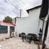  Casa 3 camere in zona DACIA thumb 1