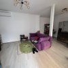  Casa 3 camere in zona DACIA thumb 2