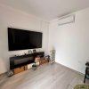  Casa 3 camere in zona DACIA thumb 3