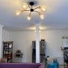  Casa 3 camere in zona DACIA thumb 4