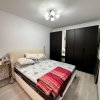  Casa 3 camere in zona DACIA thumb 5